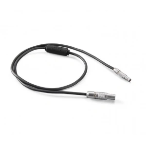 Tilta RS-02-AM Nucleus-M Çalıştırma/Durdurma Kablosu