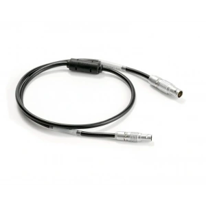 Tilta RS-03-AM 3 Pin to 7 Pin Motor  Nucleus-M Çalıştırma / Durdurma Kablosu Arri Alexa Mini İçin