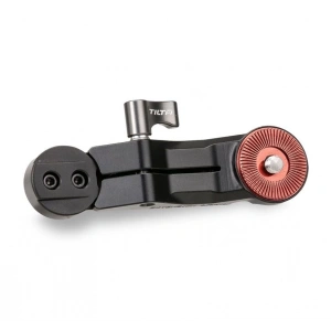 Tilta TA-AHA5-R-B Gelişmiş Yan Tutma Ataşmanı Tip V