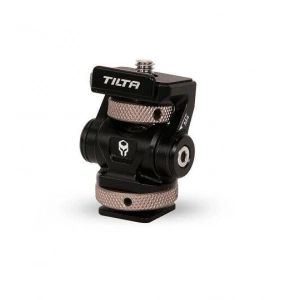 Tilta TA-AMB-B Ayarlanabilir Metal Monitör Ayağı