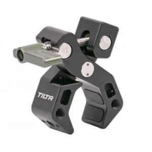 Tilta TA-AMC-B Montaj Kelepçesi