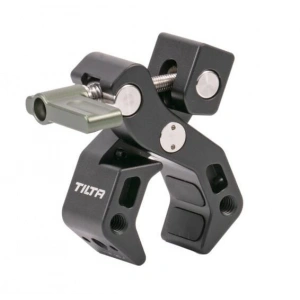 Tilta TA-AMC-B Montaj Kelepçesi