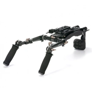 Tilta TA-LSR-B Hafif Omuz Donanımı Seti