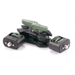 Tilta TA-MAA Mini Eklemli Magic Arm