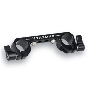 Tilta TA-MBP-RA 15mm  Çubuk Adaptörü
