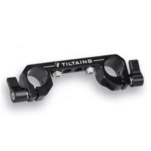 Tilta TA-MBP-RA 15mm  Çubuk Adaptörü