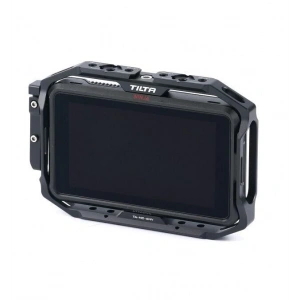 Tilta TA-MC-ANV-B Atomos Ninja V için Kafes