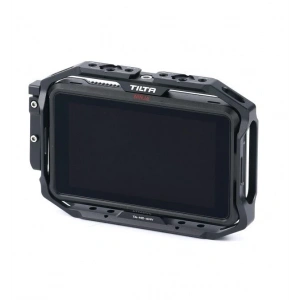 Tilta TA-MC-ANV-B Atomos Ninja V için Kafes