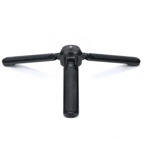 Tilta TA-MTT Masa Üstü Mini Tripod