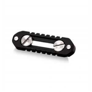 Tilta TA-NRA-36-B Eğilebilir 36mm NATO Ray Bağlantısı