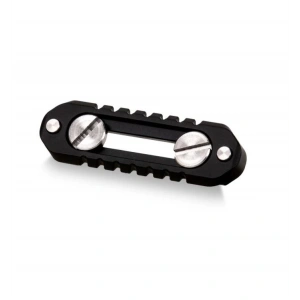 Tilta TA-NRA-36-B Eğilebilir 36mm NATO Ray Bağlantısı