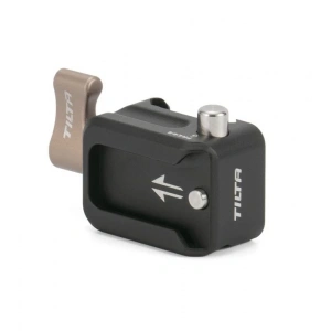 Tilta TA-NTC-CSA-B NATO Yolu Kelepçe