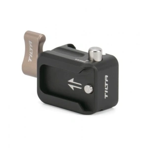 Tilta TA-NTC-CSA-B NATO Yolu Kelepçe