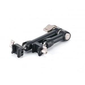 Tilta TA-PAA-B Pro Eklemli Kol