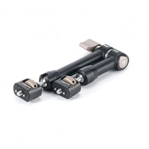 Tilta TA-PAA2-B Pro Eklemli Kol