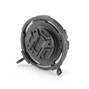 Tilta TA-PL-LPL Montaj PL- LPL  Adaptörü (Ön Sipariş)