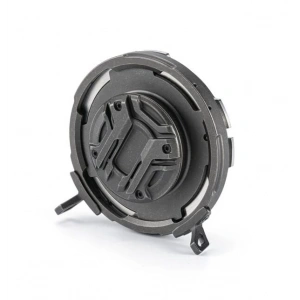 Tilta TA-PL-LPL Montaj PL- LPL  Adaptörü (Ön Sipariş)