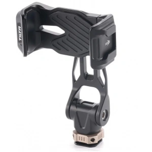 Tilta TA-PMB2-B Dönebilen Telefon Montaj Aparatı