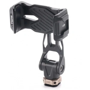 Tilta TA-PMB2-B Dönebilen Telefon Montaj Aparatı