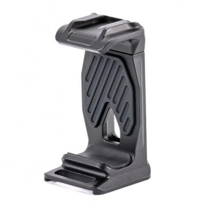 Tilta TA-PMB3-B ARCA Telefon Montaj Aparatı