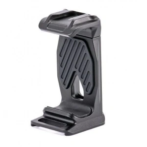 Tilta TA-PMB3-B ARCA Telefon Montaj Aparatı