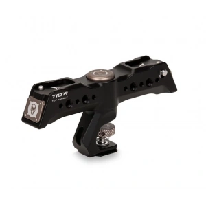 Tilta TA-QRTH5-B Dönebilen Kafes Üst Kolu