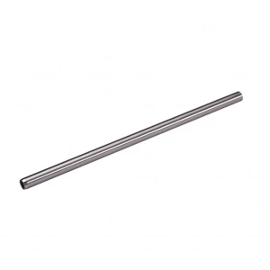 Tilta TA-RS19-400 40cm Çelik 19mm Çubuk