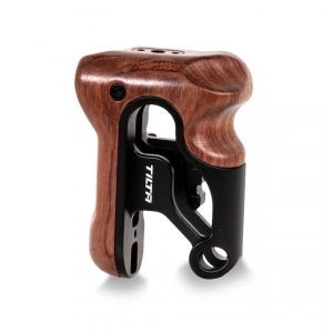 Tilta TA-RWH4-B Sağ Taraf Ahşap Sap