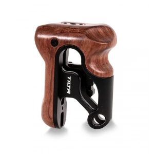 Tilta TA-RWH4-B Sağ Taraf Ahşap Sap