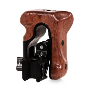 Tilta TA-RWH6-B Sağ Taraf Ahşap Saplı