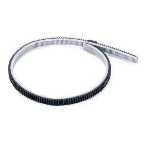 Tilta TA-UFGR-B Evrensel Odaklama Dişli Halkası