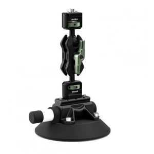 Tilta TA-USC-45-MK Aksiyon Kamera Vatuz Kiti 4.5 İnç