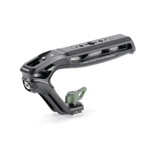 Tilta TA-XTH2-B Xeno SHOE MOUNT  Kafes Üst Kolu