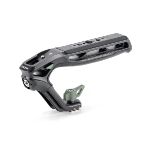 Tilta TA-XTH2-B Xeno SHOE MOUNT  Kafes Üst Kolu