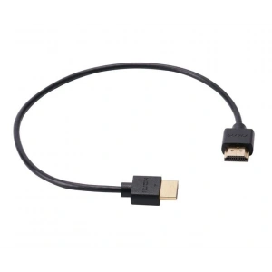 Tilta TCB-MHD-MHD-30 HDMI Erkek - HDMI Erkek Kablo 30cm