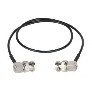 Tilta TCB-RBNC-RBNC-55 SDIdan SDIya Kablo 55cm