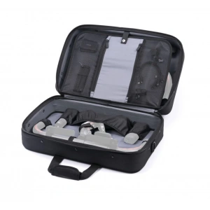 Tilta TGA-ARG-SSC Tilta Ring İçin Taşıma Çantası