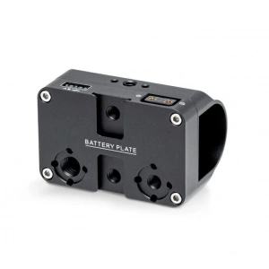 Tilta TGA-RG-PM Halka Kavrama için Güç Kaynağı Modülü