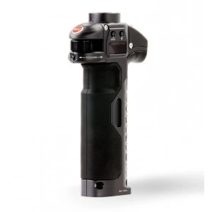 Tilta WLC-T03-HL Nucleus-M İçin Kontrol Kolu (Sol)