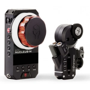 Tilta WLC-T03-K1 Nucleus-m Kablosuz Lens Kontrol Sistemi