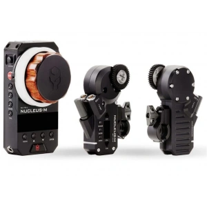 Tilta WLC-T03-K4 Nucleus-m Kablosuz Lens Kontrol Sistemi