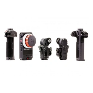 Tilta WLC-T03 Nucleus-M Kablosuz Lens Kontrol Sistemi