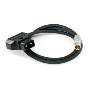 Tilta WLC-T03-PTAP-7P Nucleus-M P-Taptan 7 Pimli Motor Güç Kablosu