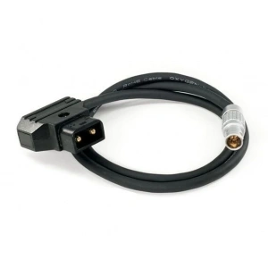 Tilta WLC-T03-PTAP-7P Nucleus-M P-Taptan 7 Pimli Motor Güç Kablosu