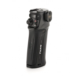 Tilta WLC-T05-CH Nucleus Nano II Kontrol Kolu ( Ön Sipariş)