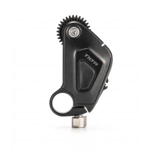 Tilta WLC-T05-MK Nucleus Nano II Motor Kiti