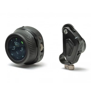 Tilta WLC-T05 Nucleus Nano II Kablosuz Lens Kontrol Sistemi