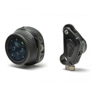 Tilta WLC-T05 Nucleus Nano II Kablosuz Lens Kontrol Sistemi