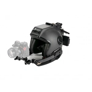 TiltaTA-HR-XXL-V Hermit POV Destek Sistemi