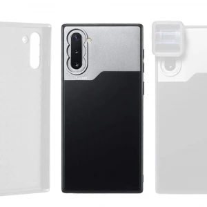 Ulanzi 17mm Lens Bağlantı Kılıfı Samsung Note 10